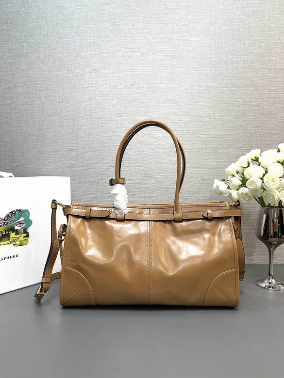 1BA433 38X30X12cm YG 2