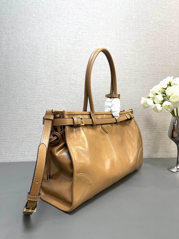 1BA433 38X30X12cm YG 3