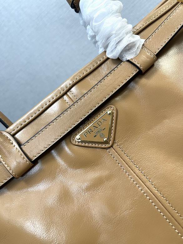 1BA433 38X30X12cm YG 5