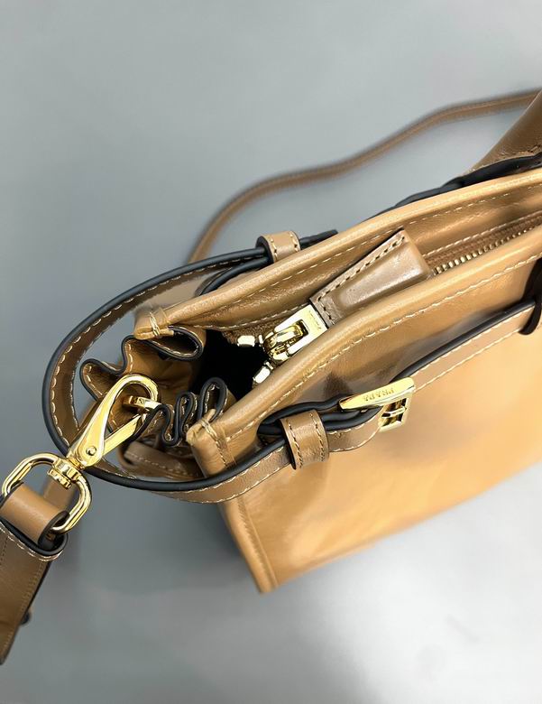 1BA433 38X30X12cm YG 6