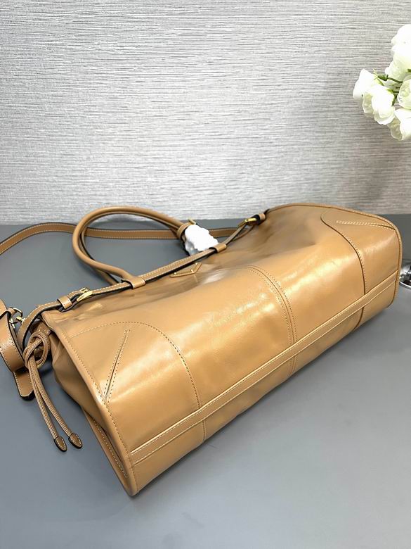 1BA433 38X30X12cm YG 7