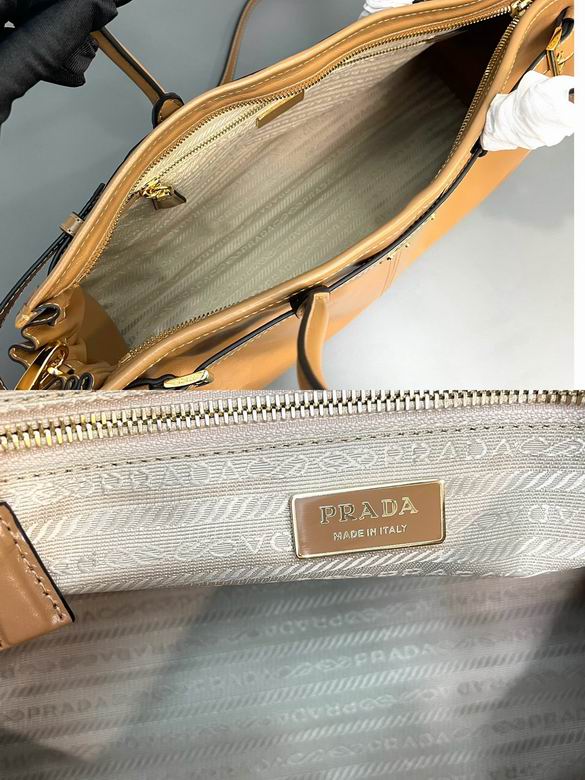 1BA433 38X30X12cm YG 9