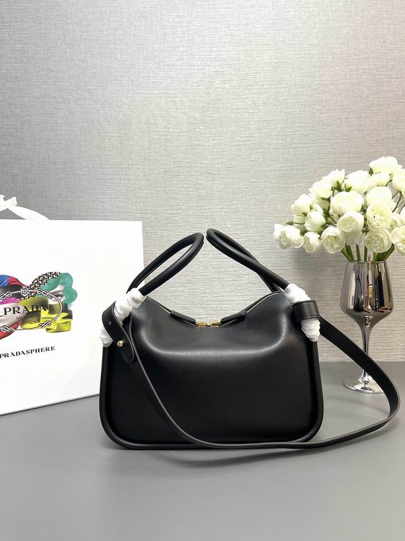 1BA451 25X18X10.5cm YG 2