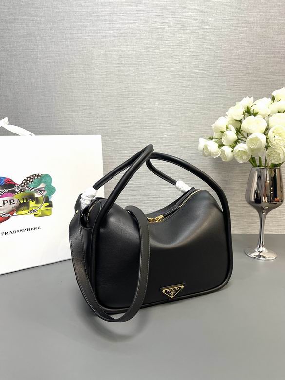 1BA451 25X18X10.5cm YG 3