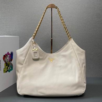 1BA638 39X29X19cm DN 3colour (10)