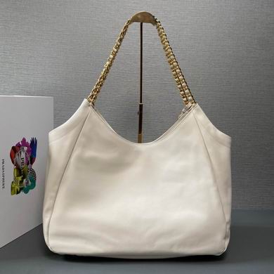 1BA638 39X29X19cm DN 3colour (11)