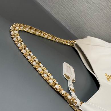 1BA638 39X29X19cm DN 3colour (15)