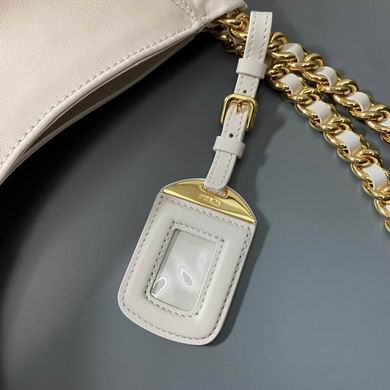 1BA638 39X29X19cm DN 3colour (16)