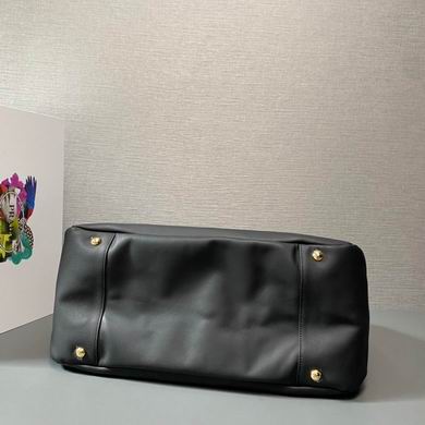 1BA638 39X29X19cm DN 3colour (23)