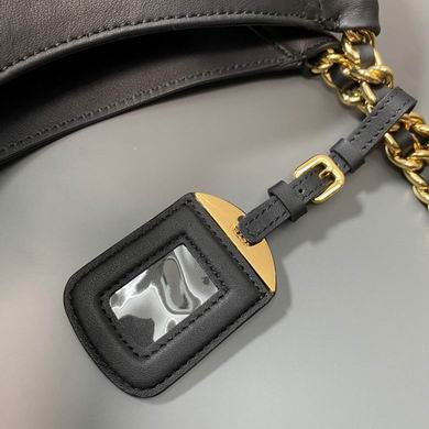 1BA638 39X29X19cm DN 3colour (25)