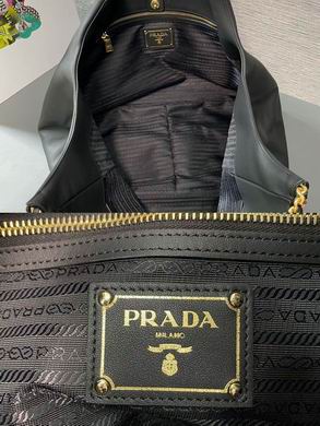 1BA638 39X29X19cm DN 3colour (27)