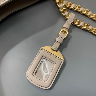 1BA638 39X29X19cm DN 3colour (7)