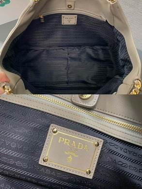 1BA638 39X29X19cm DN 3colour (9)