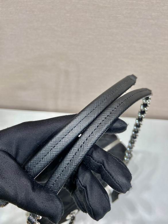 1BB903 26X19X11cm XM (5)