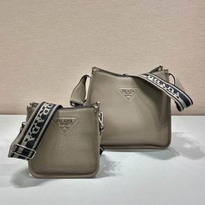 1BC073 30X28X12cm Ap (11)