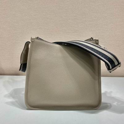 1BC073 30X28X12cm Ap (14)