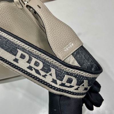 1BC073 30X28X12cm Ap (16)