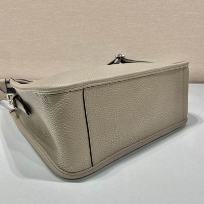 1BC073 30X28X12cm Ap (17)