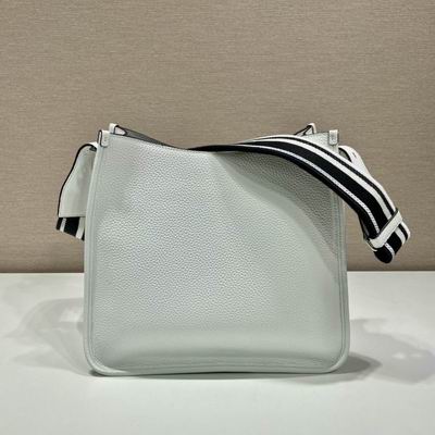 1BC073 30X28X12cm Ap (24)