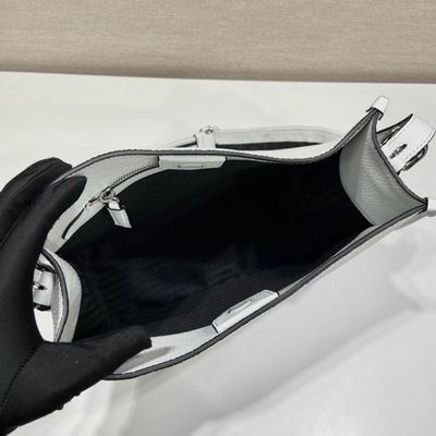 1BC073 30X28X12cm Ap (29)