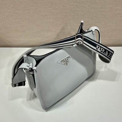 1BC073 30X28X12cm Ap (4)