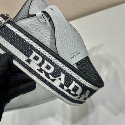 1BC073 30X28X12cm Ap (6)