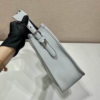 1BC073 30X28X12cm Ap (7)