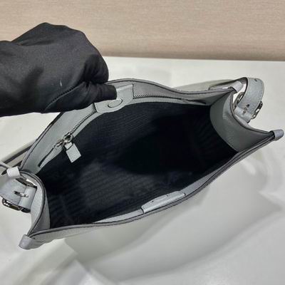 1BC073 30X28X12cm Ap (8)