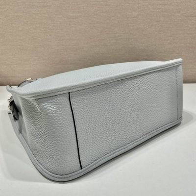 1BC073 30X28X12cm Ap (9)