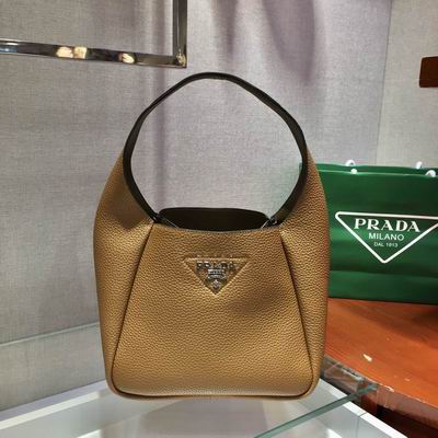 1BC127 23x21x13cm ap (10)