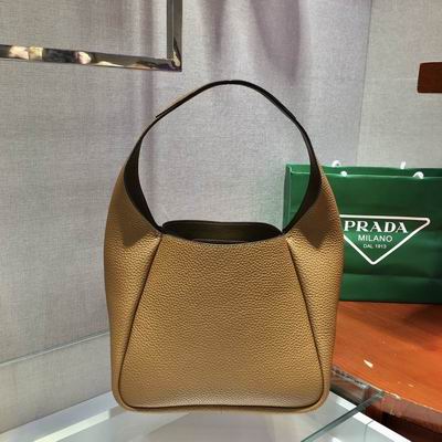 1BC127 23x21x13cm ap (11)