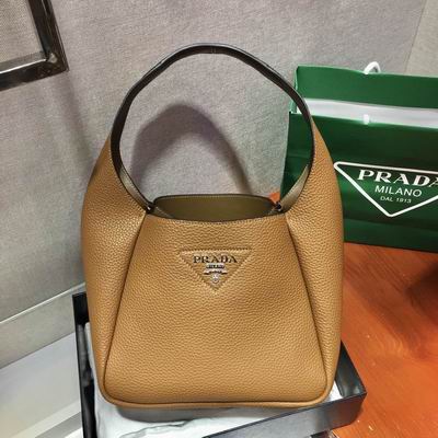 1BC127 23x21x13cm ap (13)