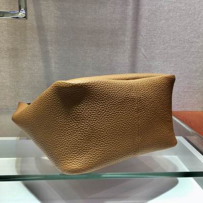 1BC127 23x21x13cm ap (14)