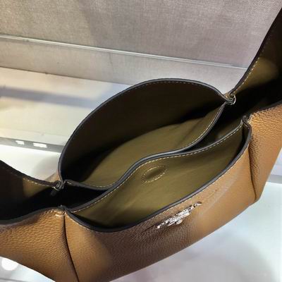 1BC127 23x21x13cm ap (15)