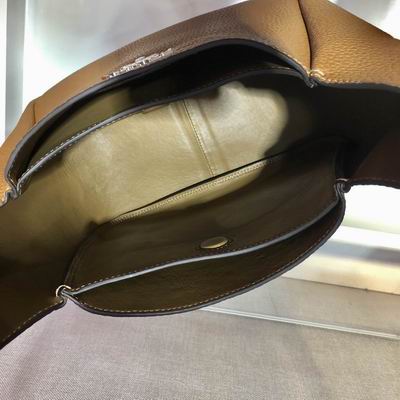 1BC127 23x21x13cm ap (16)