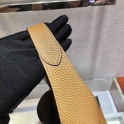 1BC127 23x21x13cm ap (17)