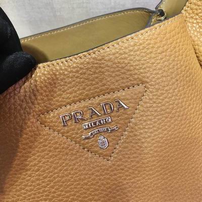 1BC127 23x21x13cm ap (18)