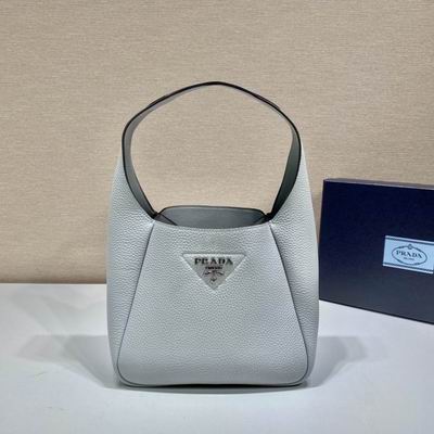 1BC127 23x21x13cm ap (19)