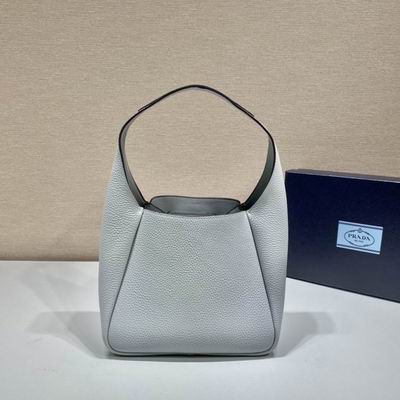 1BC127 23x21x13cm ap (20)