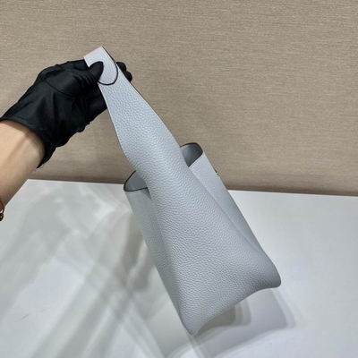 1BC127 23x21x13cm ap (23)