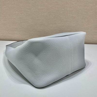 1BC127 23x21x13cm ap (24)