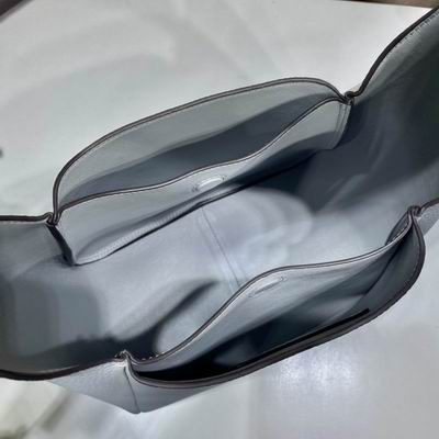 1BC127 23x21x13cm ap (25)