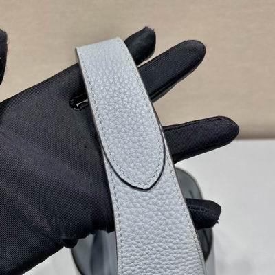 1BC127 23x21x13cm ap (26)