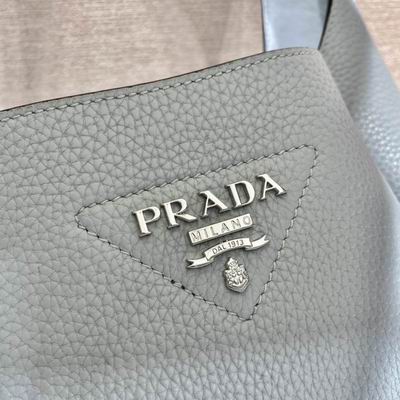 1BC127 23x21x13cm ap (27)