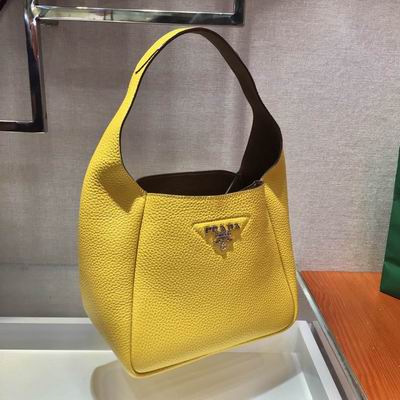 1BC127 23x21x13cm ap (3)