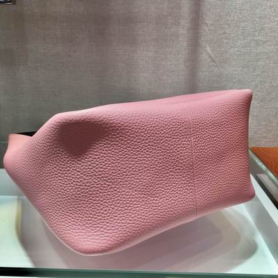 1BC127 23x21x13cm ap (32)