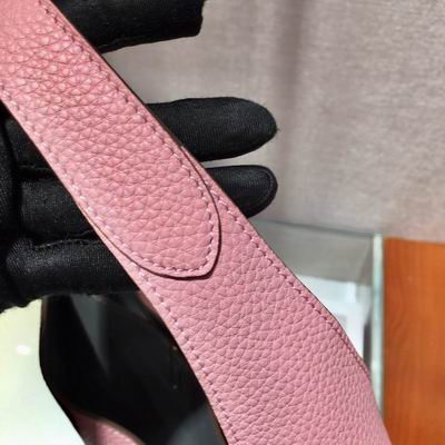 1BC127 23x21x13cm ap (35)