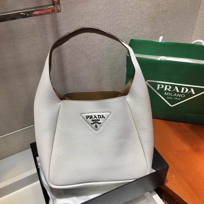 1BC127 23x21x13cm ap (38)