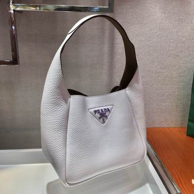 1BC127 23x21x13cm ap (39)