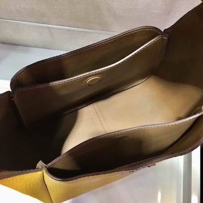 1BC127 23x21x13cm ap (5)